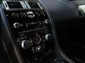 Aston Martin Vantage V8 S Roadster Sportshift II - thumbnail 13