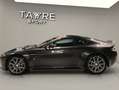 Aston Martin Vantage V8 S Roadster Sportshift II - thumbnail 7