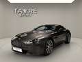Aston Martin Vantage V8 S Roadster Sportshift II - thumbnail 3