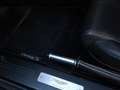 Aston Martin Vantage V8 S Roadster Sportshift II - thumbnail 19