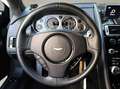 Aston Martin Vantage V8 S Roadster Sportshift II - thumbnail 10
