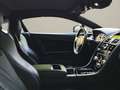 Aston Martin Vantage V8 S Roadster Sportshift II - thumbnail 15