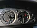 Aston Martin Vantage V8 S Roadster Sportshift II - thumbnail 11