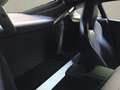 Aston Martin Vantage V8 S Roadster Sportshift II - thumbnail 16