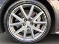 Aston Martin Vantage V8 S Roadster Sportshift II - thumbnail 20