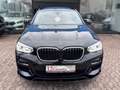 BMW X4 M40D M-Paket Panorama~Live Cockpit~Headup~1Hd Schwarz - thumbnail 5