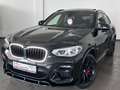 BMW X4 M40D M-Paket Panorama~Live Cockpit~Headup~1Hd Schwarz - thumbnail 1