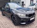 BMW X4 M40D M-Paket Panorama~Live Cockpit~Headup~1Hd Schwarz - thumbnail 6