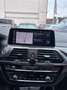 BMW X4 M40D M-Paket Panorama~Live Cockpit~Headup~1Hd Schwarz - thumbnail 17