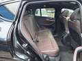 BMW X4 M40D M-Paket Panorama~Live Cockpit~Headup~1Hd Schwarz - thumbnail 15