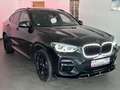 BMW X4 M40D M-Paket Panorama~Live Cockpit~Headup~1Hd Schwarz - thumbnail 3