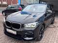 BMW X4 M40D M-Paket Panorama~Live Cockpit~Headup~1Hd Schwarz - thumbnail 4