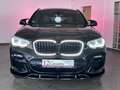 BMW X4 M40D M-Paket Panorama~Live Cockpit~Headup~1Hd Schwarz - thumbnail 2