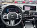 BMW X4 M40D M-Paket Panorama~Live Cockpit~Headup~1Hd Schwarz - thumbnail 16