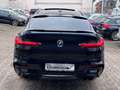 BMW X4 M40D M-Paket Panorama~Live Cockpit~Headup~1Hd Schwarz - thumbnail 9