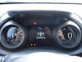 Toyota Yaris Cross 1.5i VVT-i Hybrid Dynamic Plus E-CVT Gris - thumbnail 6