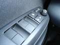 Toyota Yaris Cross 1.5i VVT-i Hybrid Dynamic Plus E-CVT Grey - thumbnail 14