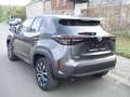 Toyota Yaris Cross 1.5i VVT-i Hybrid Dynamic Plus E-CVT Grey - thumbnail 2