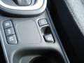 Toyota Yaris Cross 1.5i VVT-i Hybrid Dynamic Plus E-CVT Grey - thumbnail 13