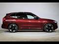BMW iX3 Facelift M Sport Red - thumbnail 3