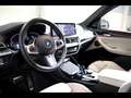BMW iX3 Facelift M Sport Rot - thumbnail 5