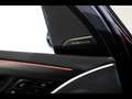 BMW iX3 Facelift M Sport Rouge - thumbnail 14