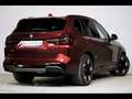 BMW iX3 Facelift M Sport Rouge - thumbnail 2