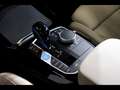 BMW iX3 Facelift M Sport Rood - thumbnail 10
