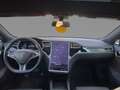Tesla Model S 100D Kamera Pano 2. Hand Zwart - thumbnail 10