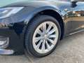Tesla Model S 100D Kamera Pano 2. Hand Zwart - thumbnail 13