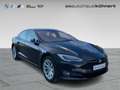 Tesla Model S 100D Kamera Pano 2. Hand Zwart - thumbnail 6
