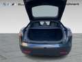 Tesla Model S 100D Kamera Pano 2. Hand Zwart - thumbnail 7