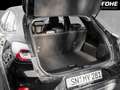Ford Puma Titanium |RFK|NAVI|GRA|SHZ|LRHZ|WSHZ Schwarz - thumbnail 9
