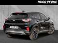 Ford Puma Titanium |RFK|NAVI|GRA|SHZ|LRHZ|WSHZ Schwarz - thumbnail 2