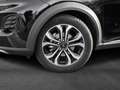 Ford Puma Titanium |RFK|NAVI|GRA|SHZ|LRHZ|WSHZ Schwarz - thumbnail 5