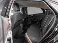 Ford Puma Titanium |RFK|NAVI|GRA|SHZ|LRHZ|WSHZ Schwarz - thumbnail 8