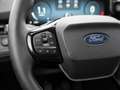 Ford Puma Titanium |RFK|NAVI|GRA|SHZ|LRHZ|WSHZ Schwarz - thumbnail 15