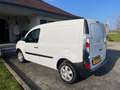 Renault Clio Kangoo Z.E. Electrique Alizee White - thumbnail 3