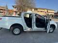 Fiat Fullback 2.4 doppia cabina LX 4wd s&s 180cv E6 - thumbnail 11