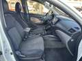 Fiat Fullback 2.4 doppia cabina LX 4wd s&s 180cv E6 - thumbnail 9