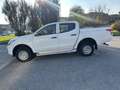 Fiat Fullback 2.4 doppia cabina LX 4wd s&s 180cv E6 - thumbnail 4