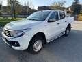 Fiat Fullback 2.4 doppia cabina LX 4wd s&s 180cv E6 - thumbnail 2
