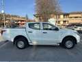 Fiat Fullback 2.4 doppia cabina LX 4wd s&s 180cv E6 - thumbnail 6