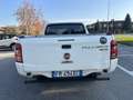 Fiat Fullback 2.4 doppia cabina LX 4wd s&s 180cv E6 - thumbnail 8