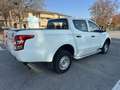 Fiat Fullback 2.4 doppia cabina LX 4wd s&s 180cv E6 - thumbnail 7