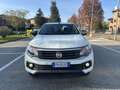 Fiat Fullback 2.4 doppia cabina LX 4wd s&s 180cv E6 - thumbnail 1