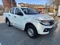Fiat Fullback 2.4 doppia cabina LX 4wd s&s 180cv E6 - thumbnail 3