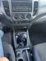 Fiat Fullback 2.4 doppia cabina LX 4wd s&s 180cv E6 - thumbnail 13