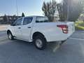 Fiat Fullback 2.4 doppia cabina LX 4wd s&s 180cv E6 - thumbnail 5