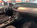 BMW X1 X1 E84 sdrive18d Gris - thumbnail 18